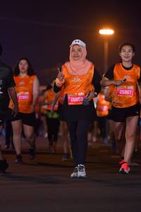 BIB: 27283, 26859, 25867
                            <button type="button" onclick="openModal(21370197)" class="btn btn-primary btn-sm float-right btn-popup" data-toggle="modal" data-target=".modal-high-quality">
                        <i class="fas fa-shopping-cart"></i> Add to Cart
                    </button>
                                            <button type="button" onclick="isThisMe(21370197, true)" class="btn btn-success btn-sm float-right btn-popup btn-isme hidden" data-toggle="tooltip" data-placement="bottom" title="นี่คือรูปของคุณใช่ไหม คลิกที่นี่เพื่อเอาเข้าอัลบั้ม">
                        <i class="fas fa-plus"></i> Add to album
                    </button>
                    <button type="button" onclick="isThisMe(21370197, false)" class="btn btn-warning btn-sm float-right btn-popup btn-isnotme hidden">
                        <i class="fas fa-ban"></i> Remove from album
                    </button>